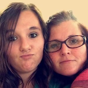 Meet your Posher, Shawn